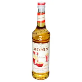 syrop-monin-popcorn-07l