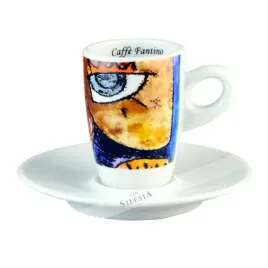 filizanka-fantino-espresso-dakar