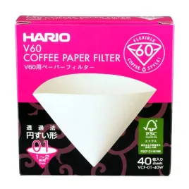filtry-do-hario-v60-01-40szt-biale