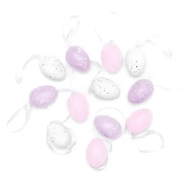 zawieszki-jajko-wielkanocne-pisanka-pastelowe-rozowe-wielkanoc-4cm-12szt