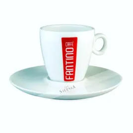 filizanka-cappuccino-fantino-rosso-140ml