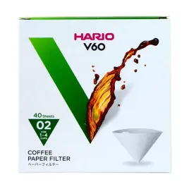 filtry-do-hario-v60-02-40szt-biale
