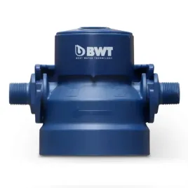 glowica-filtrow-bestmax-3-8-bwt-besthead