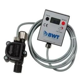 licznik-z-wyswietlaczem-lcd-3-8-bwt-aquameter