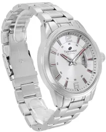 zegarek-meski-timemaster-zqtim-272-06