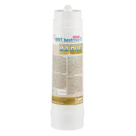 filtr-do-wody-bwt-bestmax-premium-s