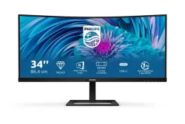 philips-34-3440x1440-va-curved