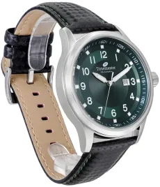 zegarek-meski-timemaster-zqtim-276-02