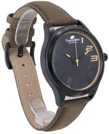 zegarek-meski-timemaste-zqtim-277-04