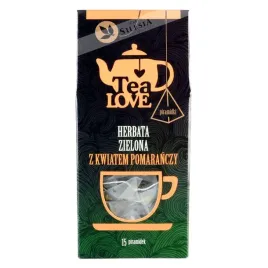 herbata-tea-love-oolong-z-kwiatem-pomaranczy-w-piramidkach