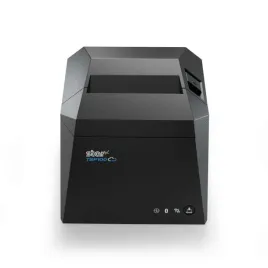 star-micronics-tsp143iv-uewb-gy-e-u-int-psu