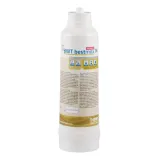 filtr-do-wody-bwt-bestmax-premium-m