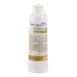 filtr-do-wody-bwt-bestmax-premium-m