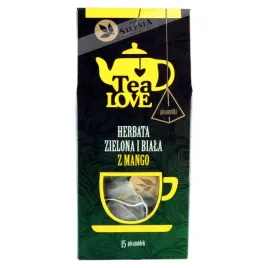 herbata-tea-love-zielona-i-biala-z-mango-w-piramidkach
