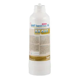 filtr-do-wody-bwt-bestmax-premium-xl