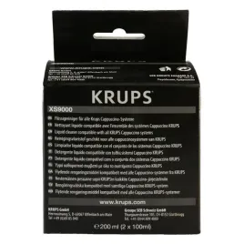 krups-plyn-czyszczacy-do-systemu-mleka-xs9000