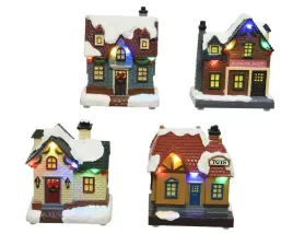 miasteczko-swiateczne-zimowe-micro-led-domki-10cm