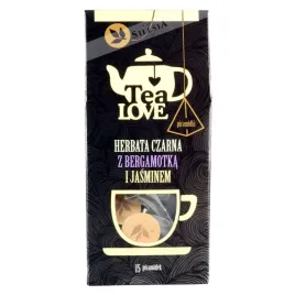 herbata-tea-love-czarna-z-bergamotka-i-jasminem-w-piramidkach