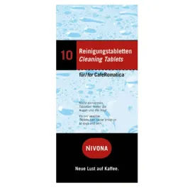 nivona-tabletki-czyszczace-nirt-701-10szt
