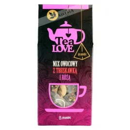 herbata-tea-love-owocowa-z-truskawka-i-roza-w-piramidkach