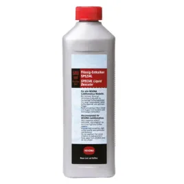 nivona-odkamieniacz-w-plynie-nivona-nirk-703-500ml