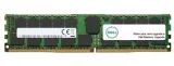 dell-memory-module-16-gb-1-x-16-gb