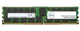 dell-memory-module-16-gb-1-x-16-gb