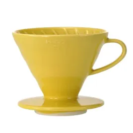 ceramiczny-dripper-hario-v60-02-40-szt-filtrow-or-zolty