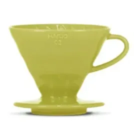 ceramiczny-dripper-hario-v60-02-40-szt-filtrow-or-zielony