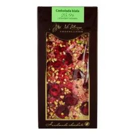 m-pelczar-czekolada-biala-z-pistacjami-i-wisniami-85g