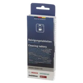 bosch-siemens-tabletki-czyszczace-310575-10szt