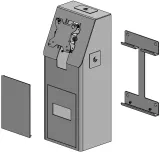 ergonomic-solutions-wall-mounted-self-service