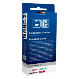 bosch-siemens-tabletki-odkamieniajace-311821-2w1