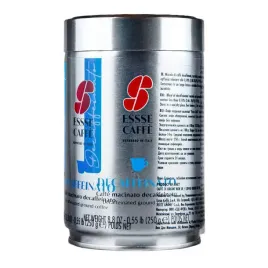 kawa-bezkofeinowa-essse-decaffeinato-250g-mielona