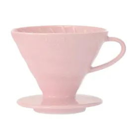 ceramiczny-dripper-hario-v60-02-40-szt-filtrow-or-rozowy