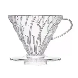 plastikowy-dripper-hario-v60-02-or-przezroczysty