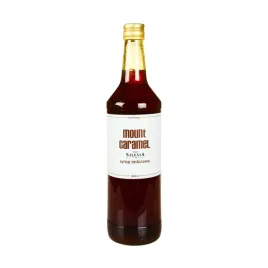 mount-caramel-dobry-syrop-imbirowy-1000ml