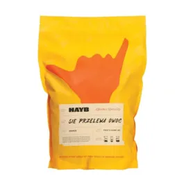kawa-ziarnista-hayb-sie-przelewa-owoc-1000g