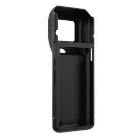 capture-scorpion-silicon-rubber