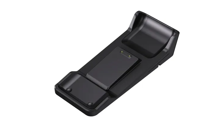 capture-docking-station-for-scorpion