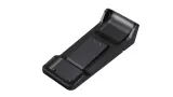 capture-docking-station-for-scorpion