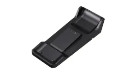 capture-docking-station-for-scorpion