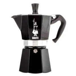 kawiarka-bialetti-moka-express-czarna-poj-6-tz