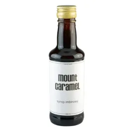 mount-caramel-dobry-syrop-imbirowy-200ml