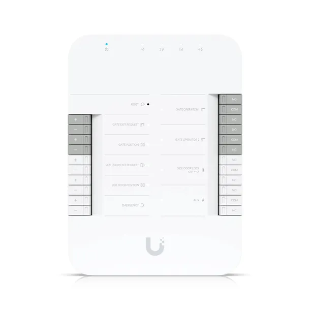 ubiquiti-an-advanced-gate-hub-enabling