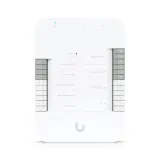 ubiquiti-an-advanced-gate-hub-enabling