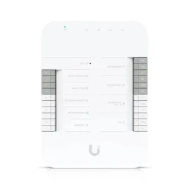 ubiquiti-an-advanced-gate-hub-enabling