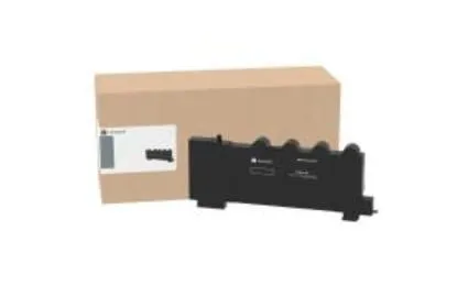 lexmark-toner-collector-30000-pages