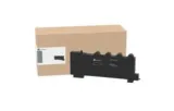 lexmark-toner-collector-30000-pages