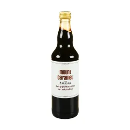 mount-caramel-pomarancza-w-czekoladzie-500ml
